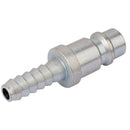 Draper Adaptor Euro-XF 6MM Hose T/P - 54423