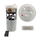 Lemark In-Tank Fuel Pump - LFP386