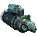 WAI Starter Motor - 30095N