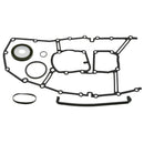 1~https://content.sellerdynamics.com/92ADE061-74F1-4392-A1E2-C158E956D77C/92ADE061-74F1-4392-A1E2-C158E956D77C/44dc874c-01e8-4401-b7b2-3a4f04e01a59.jpg