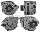 Borg & Beck Alternator  - BBA2111