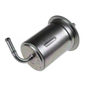 Blue Print Fuel Filter - ADG02313