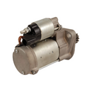 WAI Starter Motor Unit - 30430N fits Volkswagen Audi Group