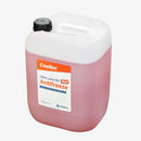 Cooltec Ultra Long-Life Red Antifreeze - 20L