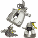 Brake Engineering Brake Caliper - CA3018R - Call to order