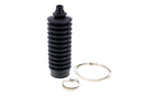 FAG Bellow Set Steering - 841008630