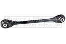 First Line Suspension Arm - LH - FCA8085