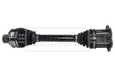 Borg & Beck Driveshaft  - BDS1269