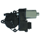 WAI Window Lift Electric Motor - WMO1065L