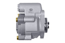 HELLA 8TL 359 003-881 Hydraulic Pump, steering - 180bar - Hydraulic