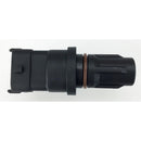 WAI Camshaft Sensor - CAM9094