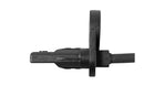 HELLA 6PU 358 219-211 Sensor, wheel speed - 2-pin connector