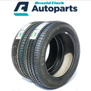 205 55 17 91V Michelin Primacy 4 Tyres x2 Pair