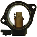WAI Mass Air Flow Sensor - MAF10188T