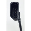 WAI Camshaft Sensor - CAM9062