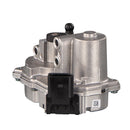 Febi Adjustment Motor - 46003