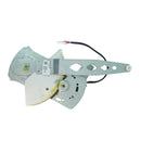 WAI Window Regulator - WPR4316LMB
