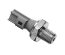 Lucas Oil Pressure Switch - SOB847
