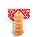 Febi Bump Stop - 18363