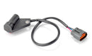 Lucas Crank Sensor - SEB1607
