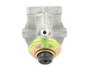 Lemark Diesel Hand Primer - LHP005