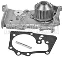 First Line Water Pump - FWP1778