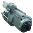 WAI Starter Motor - 32715N