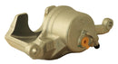 Rollco Honda Cr Front Left Brake Caliper - VSBC316L