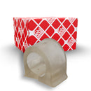 Febi Anti Roll Bar Bush - 12054