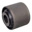 Blue Print Control Arm Bush - ADBP800303