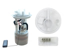 Kerr Nelson In-Tank Fuel Pump - EFP621