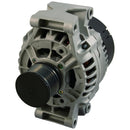 WAI Alternator - 23020N