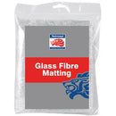 Tetrosyl GFM001 Glass Fibre Matting