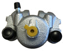 Rollco BMW 118D Rear Left Brake Caliper - VSBC374L