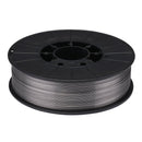 Draper Flux Cored MIG Wire 0.8mmx5kg - 70084
