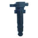 WAI Ignition Coil - CUF2406