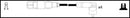 HighVolt Ignition Lead Set - OEF999
