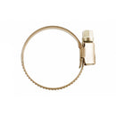 Connect Hose Clips S/S 12-20mm - Pack of 10 - 30790
