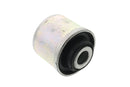 FAG Mounting Control/Trailing Arm - 829011210