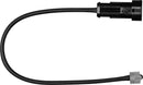 Mintex Wear Indicator fits -Iveco MWI0179 (also fits other vehicles)