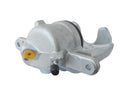 Rollco Mercedes Benz S320 Front Right Brake Caliper - VSBC305R