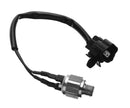 Kerr Nelson Radiator Fan Switch - SRF141
