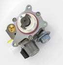 Fuel Parts High Pressure Fuel Pump - FP9012