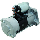 WAI Starter Motor - 32716N