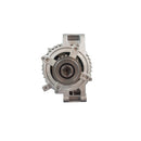 WAI Alternator - 20226CT
