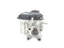 Fuel Parts Egr Valve - EGR322