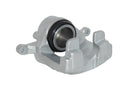 Rollco Chevrolet Cruze Front Right Brake Caliper - VSBC393R