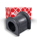 Febi Anti Roll Bar Bush - 42893
