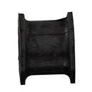 Blue Print Anti Roll Bar Bush - ADC48089