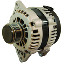 WAI Alternator - 20587N